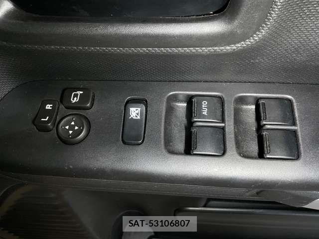 Suzuki SPACIA 2019-09 7562900-14