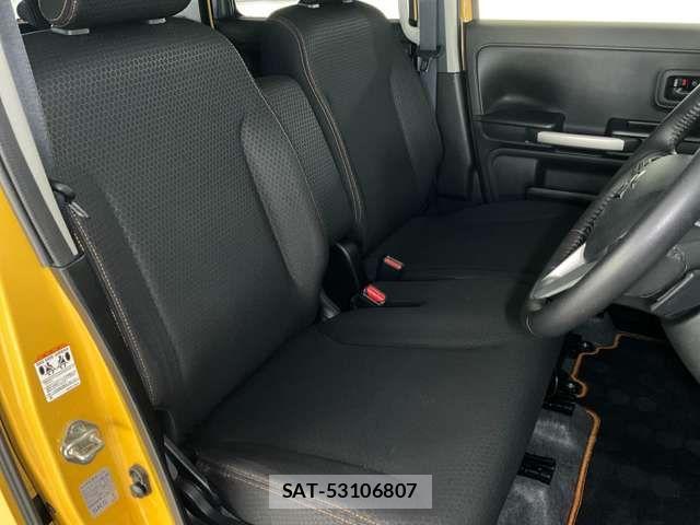 Suzuki SPACIA 2019-09 7562900-15