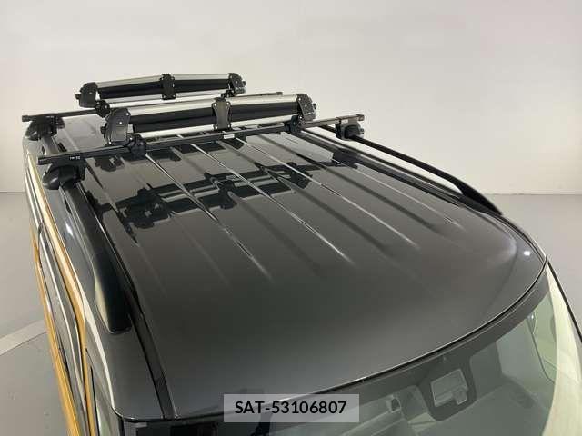 Suzuki SPACIA 2019-09 7562900-8