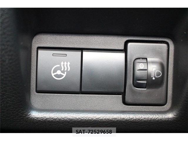 Suzuki SPACIA 2026-02 7620297-9