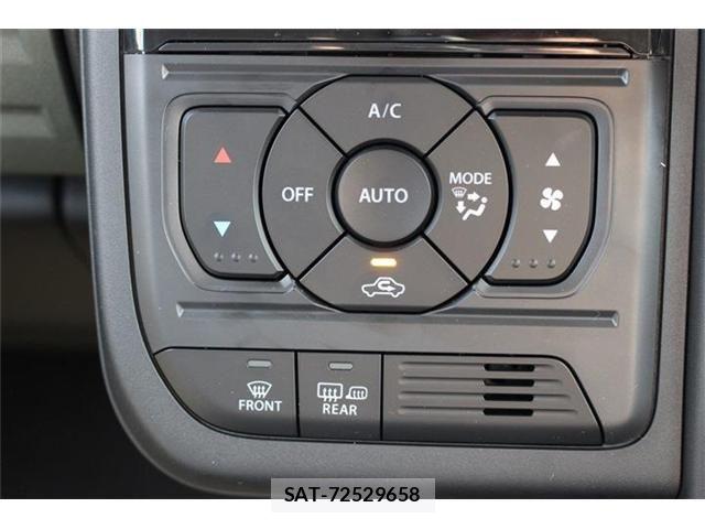Suzuki SPACIA 2026-02 7620297-10