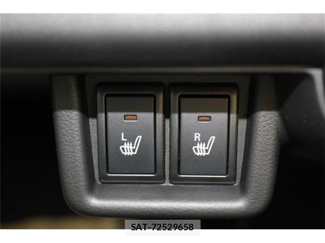 Suzuki SPACIA 2026-02 7620297-11