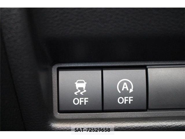 Suzuki SPACIA 2026-02 7620297-12