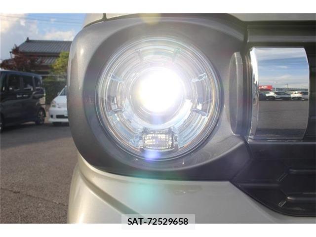 Suzuki SPACIA 2026-02 7620297-13