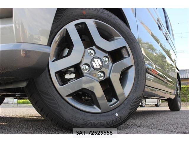 Suzuki SPACIA 2026-02 7620297-14
