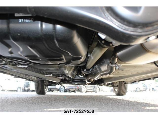 Suzuki SPACIA 2026-02 7620297-15