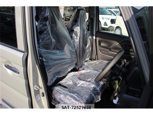 Suzuki SPACIA 2026-02 7620297-21