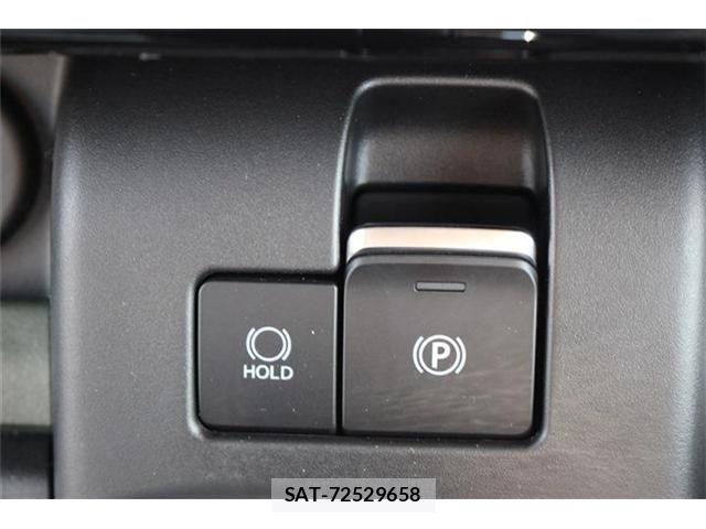 Suzuki SPACIA 2026-02 7620297-23