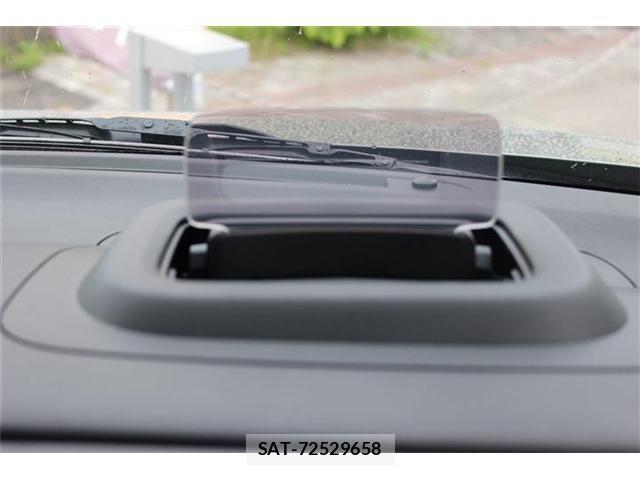 Suzuki SPACIA 2026-02 7620297-24