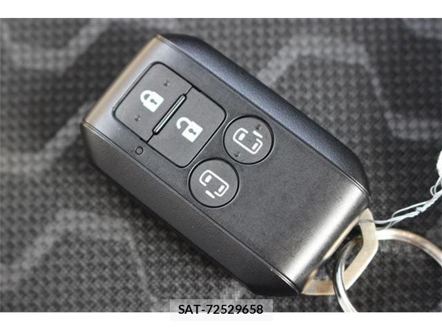 Suzuki SPACIA 2026-02 7620297-25