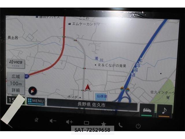 Suzuki SPACIA 2026-02 7620297-3