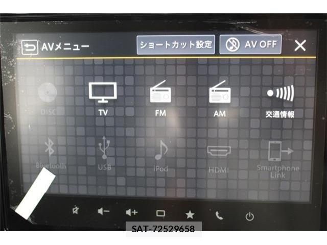 Suzuki SPACIA 2026-02 7620297-4