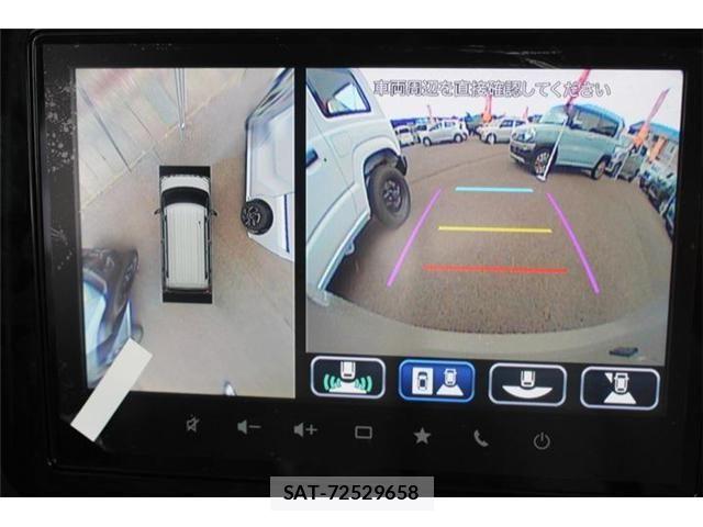 Suzuki SPACIA 2026-02 7620297-5