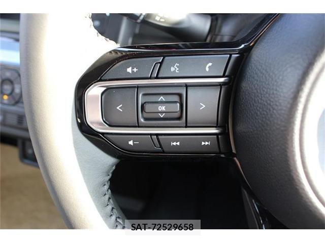 Suzuki SPACIA 2026-02 7620297-6