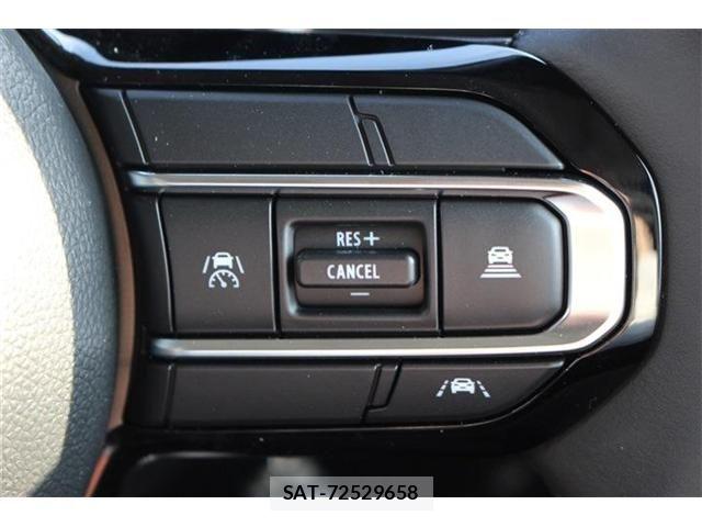 Suzuki SPACIA 2026-02 7620297-7