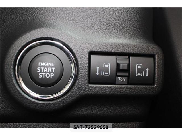 Suzuki SPACIA 2026-02 7620297-8