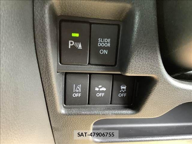Suzuki SPACIA 2022-07 7620296-10
