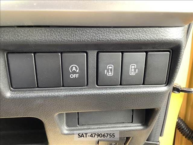 Suzuki SPACIA 2022-07 7620296-11