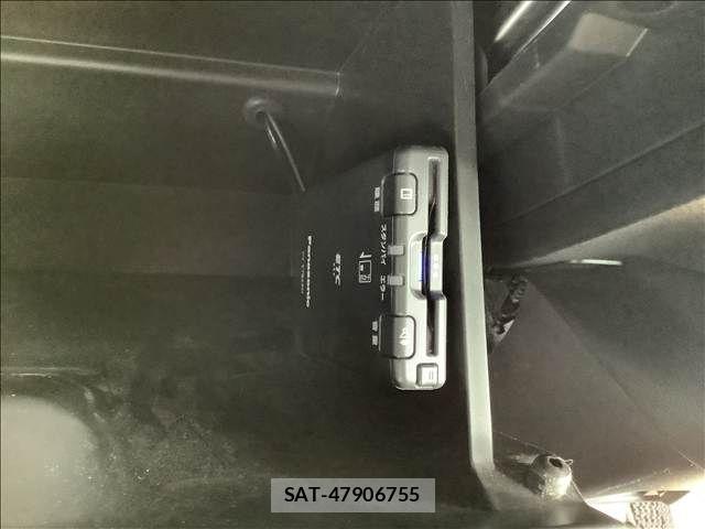 Suzuki SPACIA 2022-07 7620296-12
