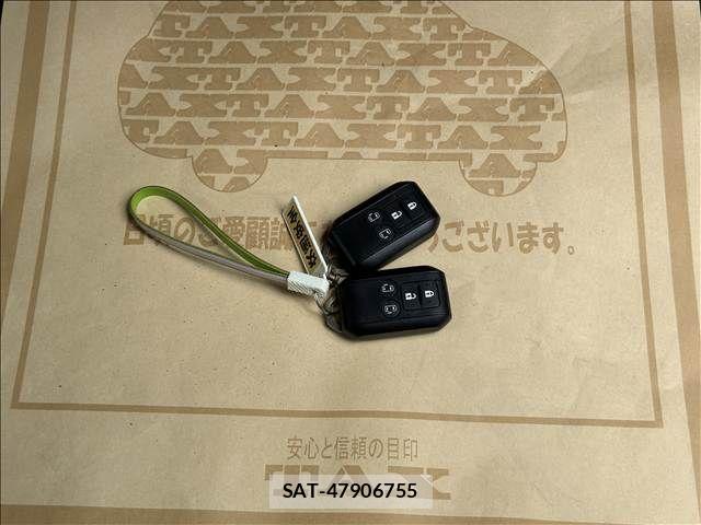 Suzuki SPACIA 2022-07 7620296-18