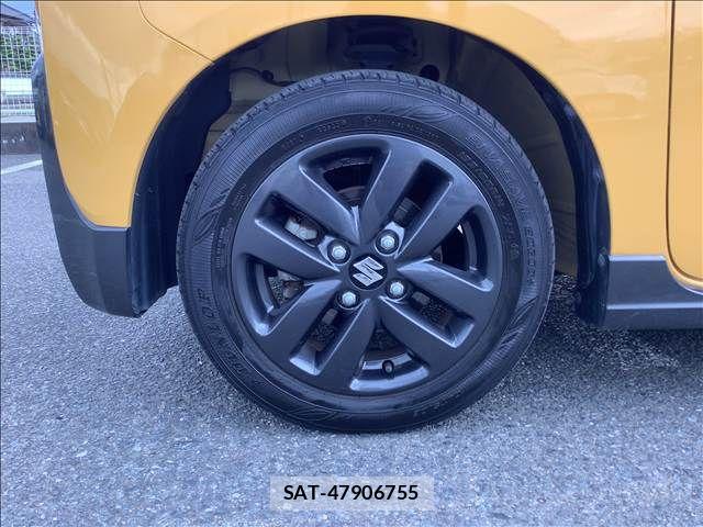 Suzuki SPACIA 2022-07 7620296-19