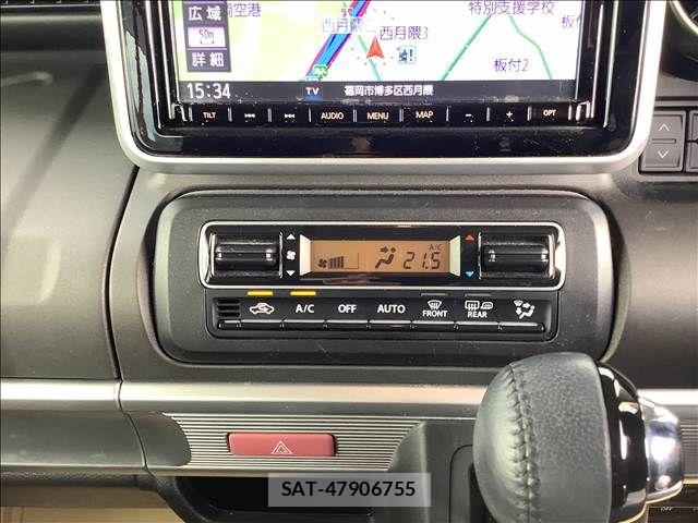 Suzuki SPACIA 2022-07 7620296-8