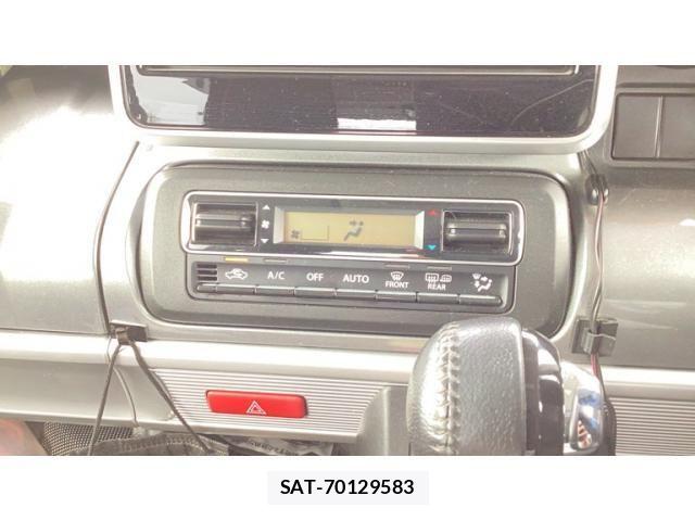 Suzuki SPACIA 2019-11 7620298-9