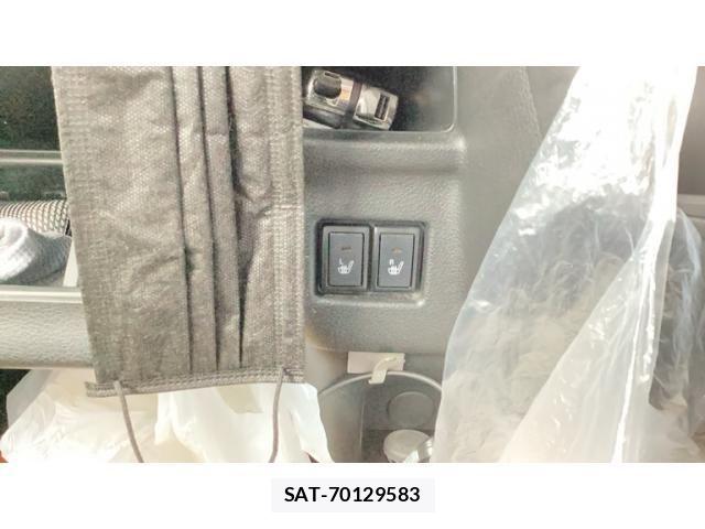 Suzuki SPACIA 2019-11 7620298-10