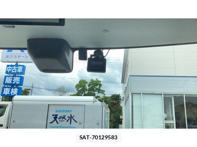 Suzuki SPACIA 2019-11 7620298-13