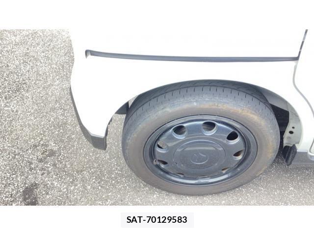 Suzuki SPACIA 2019-11 7620298-2