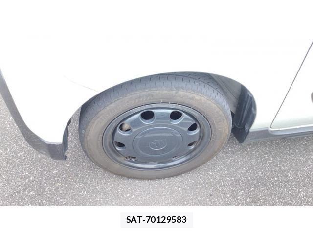 Suzuki SPACIA 2019-11 7620298-4
