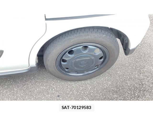 Suzuki SPACIA 2019-11 7620298-5