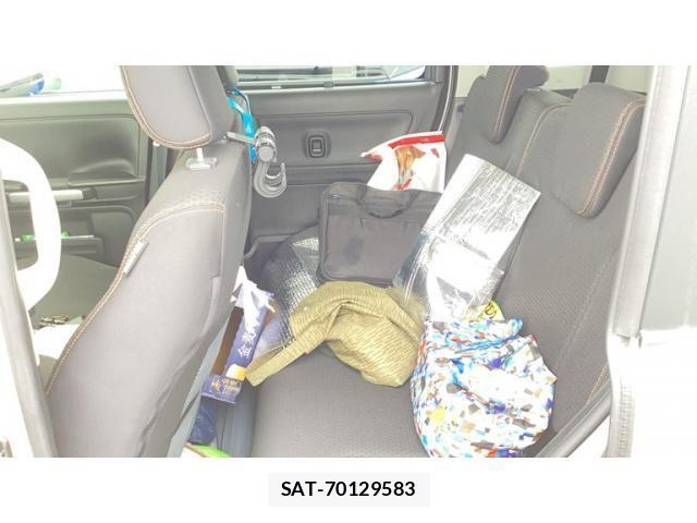 Suzuki SPACIA 2019-11 7620298-7