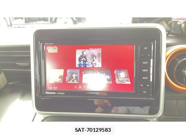 Suzuki SPACIA 2019-11 7620298-8