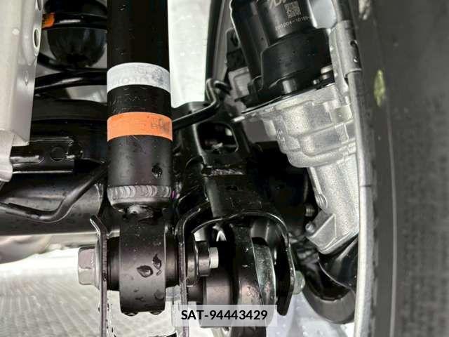 Suzuki SPACIA 2026-04 7981097-11