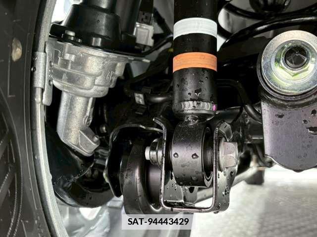Suzuki SPACIA 2026-04 7981097-12