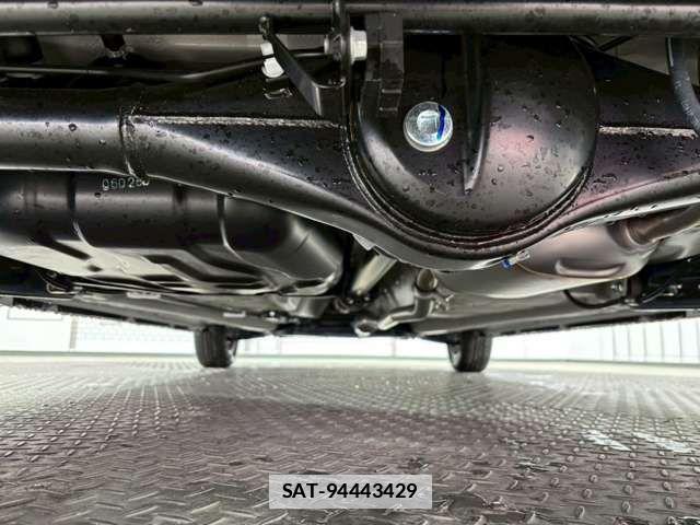 Suzuki SPACIA 2026-04 7981097-13