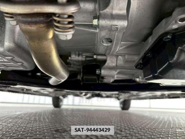 Suzuki SPACIA 2026-04 7981097-16