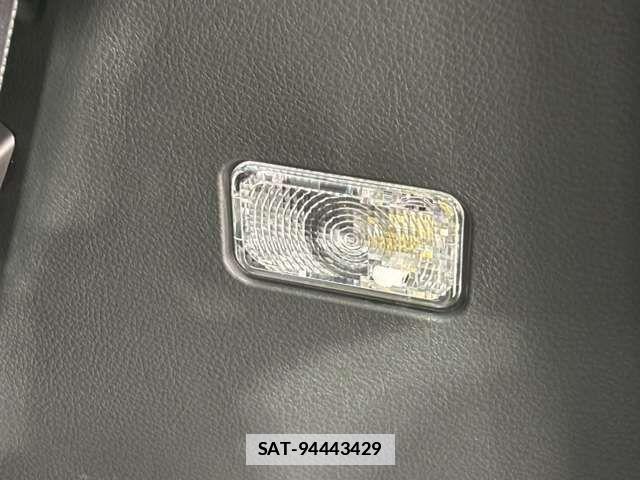 Suzuki SPACIA 2026-04 7981097-17