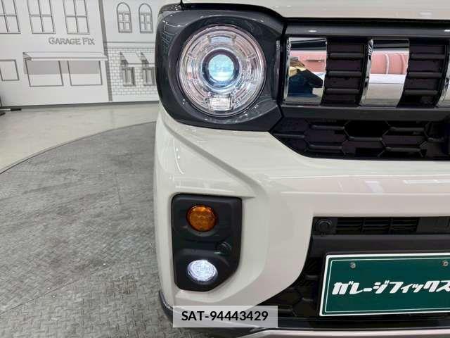 Suzuki SPACIA 2026-04 7981097-18