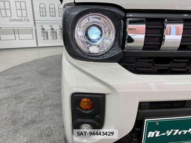 Suzuki SPACIA 2026-04 7981097-19