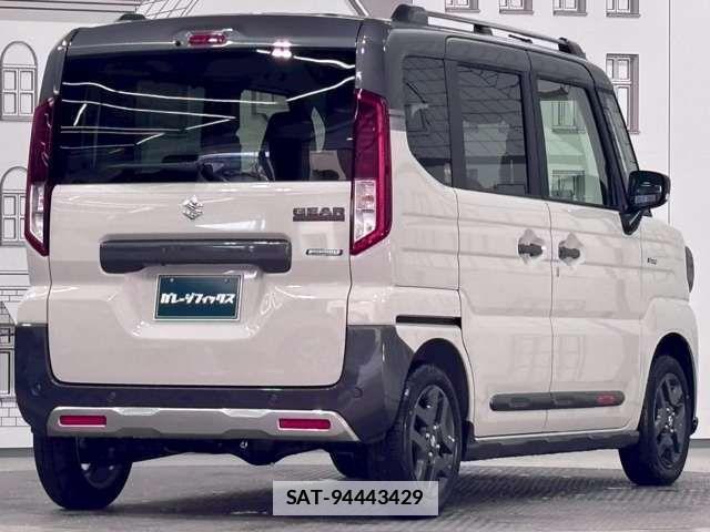 Suzuki SPACIA 2026-04 7981097-8