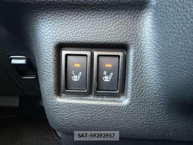 Suzuki SPACIA 2023-05 8038421-9