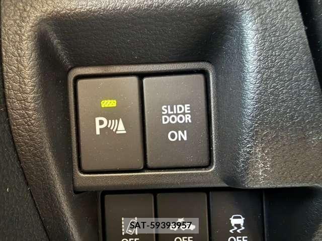 Suzuki SPACIA 2023-05 8038421-10
