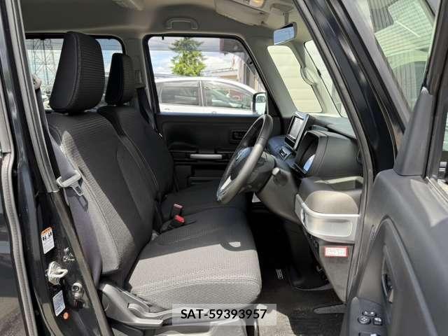 Suzuki SPACIA 2023-05 8038421-11