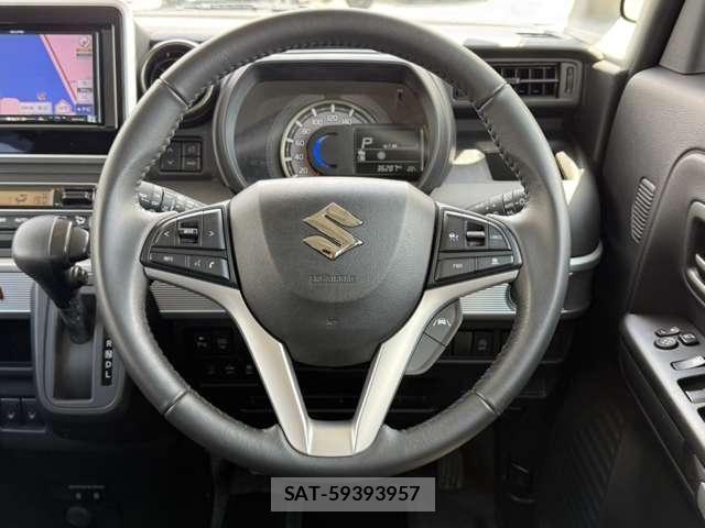Suzuki SPACIA 2023-05 8038421-14
