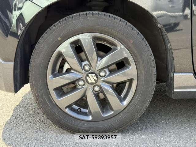 Suzuki SPACIA 2023-05 8038421-16
