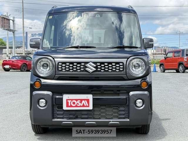 Suzuki SPACIA 2023-05 8038421-17