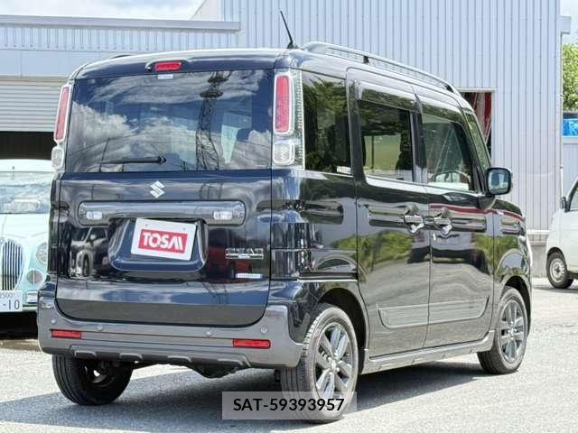 Suzuki SPACIA 2023-05 8038421-20