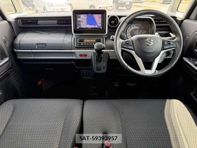 Suzuki SPACIA 2023-05 8038421-4